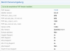 Bildschirmfoto 2019-10-28 um 12.19.53.png Bildschirmfoto 2019-10-28 um 12.19.53.png