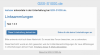 Bildschirmfoto 2019-10-28 um 12.18.38.png Bildschirmfoto 2019-10-28 um 12.18.38.png