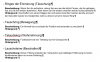 upload_2020-7-3_5-56-53.png upload_2020-7-3_5-56-53.png