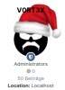 xmasiscoming.png.efd7492782604fd32e6a27d99ba55cf5.png