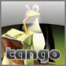 Tango