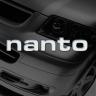 nanto