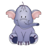 Heffalump