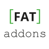 [FAT] addons