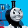 thomas1