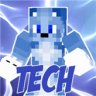 TechXcrafter