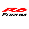 r6forum