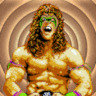 UltimateWarrior