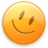 M@X