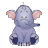 Heffalump