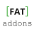 [FAT] addons