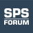 sps-forum