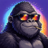 gaggorilla