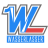 wasserlasser