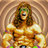 UltimateWarrior