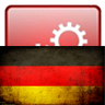 Deutsches Sprachpaket für Add-on Install & Upgrade