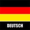 Deutsches Sprachpaket [Du] für Login-As-User by Waindigo