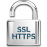 XenForo auf SSL/HTTPS umstellen