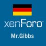 [xFv] Founding Members 1.3.1- German translatios