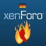 Deutsches Sprachfile [Du] für XF Resource Manager