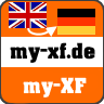 Conversation Improvements [Xon]- Deutsches Sprachpaket