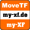 [otto]  Move Thread Fields - Themenfelder verschieben