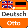 Keyword Linking [Siropu] - Deutsches Sprachpaket