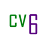 [cv6] Custom Field Extension