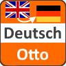 Block IP von AndyB - Deutsches Sprachpaket