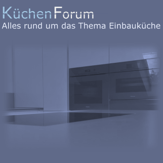www.kuechen-forum.de