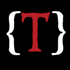 tamethebots.com