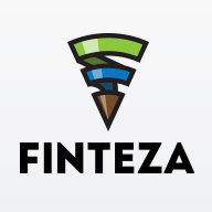 www.finteza.com