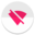 demopwa.surge.sh