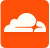 developers.cloudflare.com