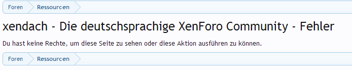 0hThePf.png