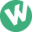 webrobots.de
