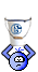 30065965ib.gif