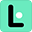 logeix.com