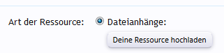UM8VJa2.png