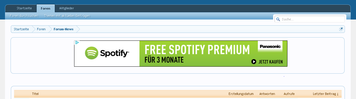 xenforo_werbung.png
