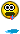 drool.gif
