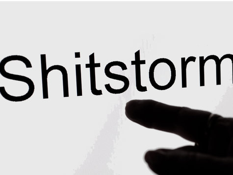 1545332410-shitstorm-z09.jpg