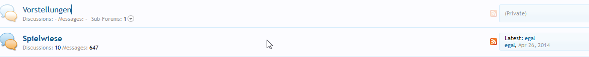 BbbCJRv.png