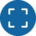 invisionfocus.de