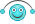 skip.gif