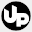 upment.com