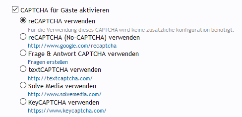 32476480kt.png