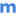 www.manitu.de