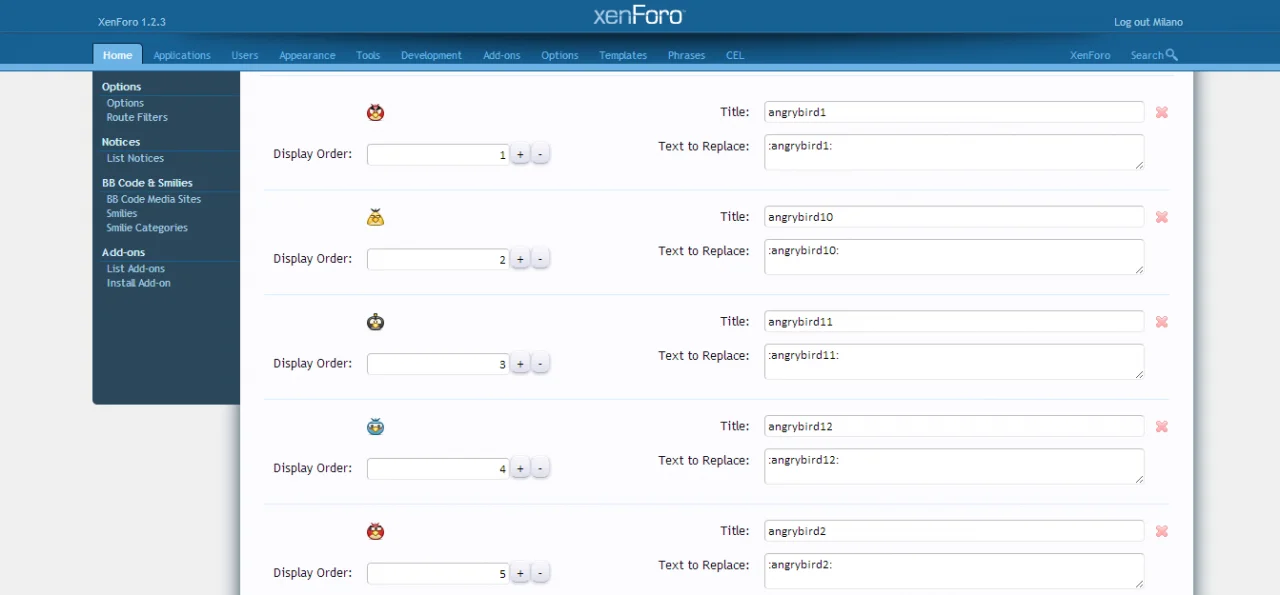 bulk-add-smilies-directory-admin-cp-xenforo-png.62796