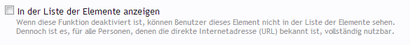 7DrO2Nr.png